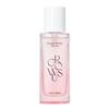 Damage Therapy vlasový olej 65ml