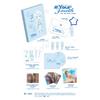 UAU - Playlist #Your Youth (MD VER.)(Limited)