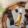 Choose 1 of 4 perfume hand creams 50ml