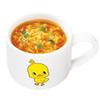 Chicken Ramen Mini 3-pack 60g12 Packs