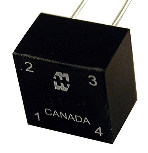 

HAMMOND 1590Z160