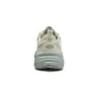 Fila Mars 1 Mesh Leather Versatile Comfortable Low-Top Lifestyle Casual Shoes Women Sneaker Off-White F12W332117FGN