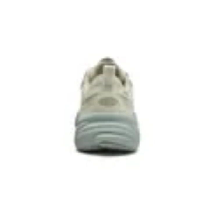 Fila Mars 1 Mesh Leather Versatile Comfortable Low-Top Lifestyle Casual Shoes Women Sneaker Off-White F12W332117FGN