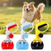 Pet Slow Feeder Bowl Plastic Dog Food Bowl Slow Feeding Cat Bowl Anti-Choking Feeding Bowl for Dogs Cats Healthy Eating
