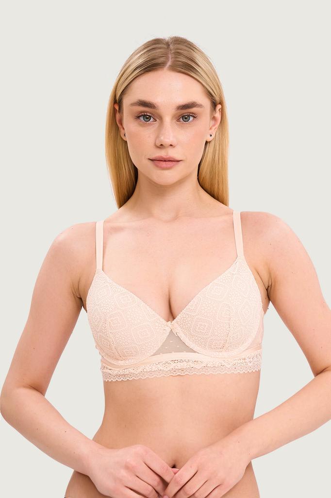 Padded Bra Selene (96373)