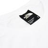 The North Face M TNF EST 1966 TEE NF0A87E7FN41 S/S [Used] (Men's XS)
