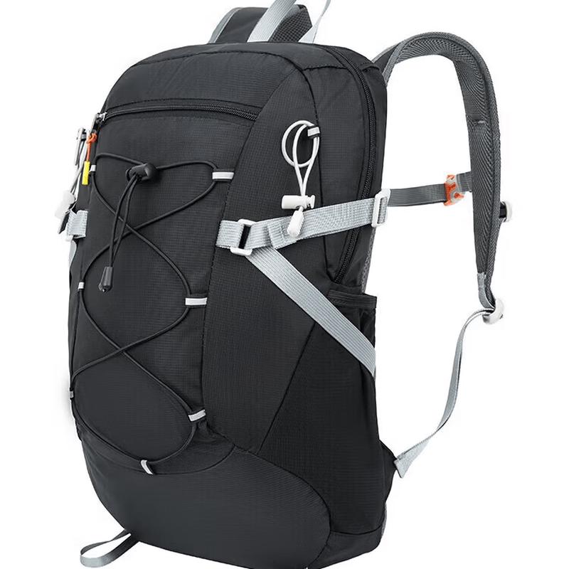 TFO Outdoor Travel Backpack