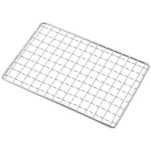 Captain Stag Captain Stag Ug 0043 [kamado Smart Grill B6 Typ 3-stupňové nastavení]