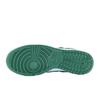 Nike Dunk Low top Skateboard Shoes Unisex Green HF5441-101(Team626-)