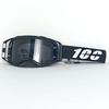 High Quality Motorcycle Goggles Windproof Dustproof Sandproof Ski Sports Glasses for Outdoor Snow Riding & MX Moto