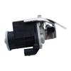 Turbo Actuator Solenoid Valve for Hyundai Tucson 1.6 39400-2B260 28231-2B760
