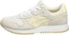 Кроссовки Asics Lyte Classic Women (1202A306)