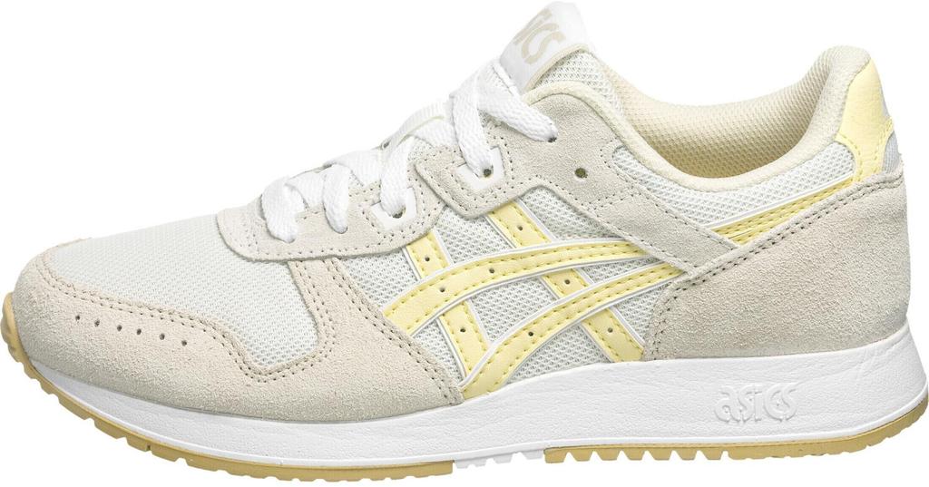 Кроссовки Asics Lyte Classic Women (1202A306)