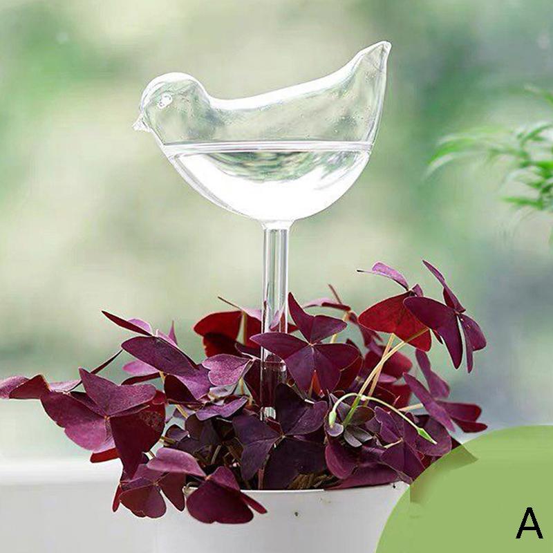 

Автоматический полив глобус растение цветок водяные колбы форма животного стекло домашний декор as the picture