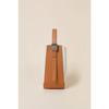 Facade Pond Bucket Sling 17 Canvas_RCBSX24157CMX