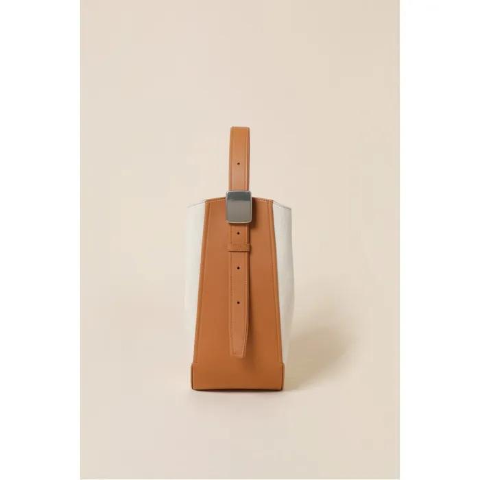 Facade Pond Bucket Sling 17 Canvas_RCBSX24157CMX