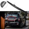 For BMW Mini Cooper R55 R56 R57 R58 R59 Chrome Hatch Trunk Tailgate Door Handle Replacement 51132753603 51132753602