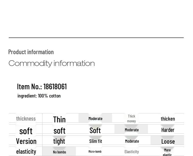 INMAN Women's Vintage Washed Wide-Leg Jeans