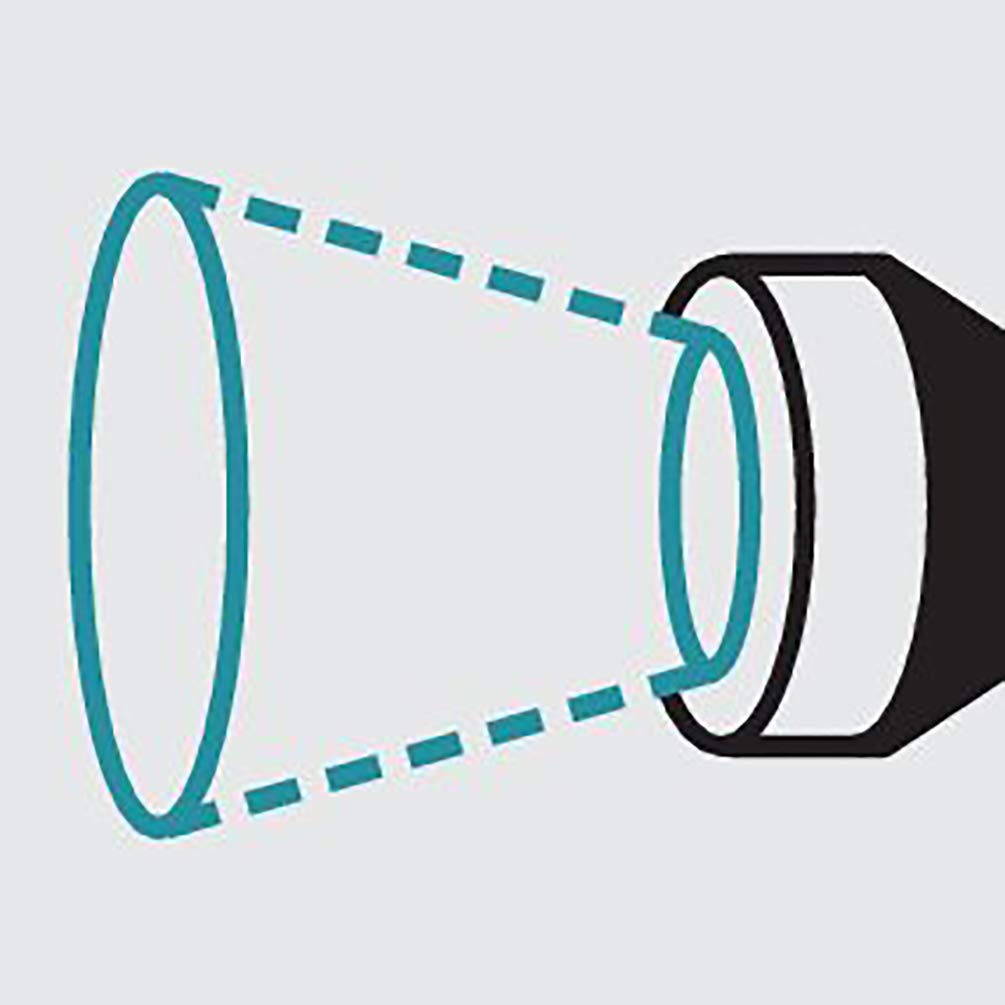 KARCHER Spray Nozzle 26452670