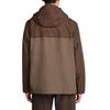 Timberland Benton Waterproof Comfortable Simple Stylish Solid Color Jacket Men Jackets TB0A6NG5A0G1