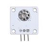 1W 3W Transmitter Module High Power Infrared  Remote Control Transmitter Module 940nm LED Smart Remote Control Furniture