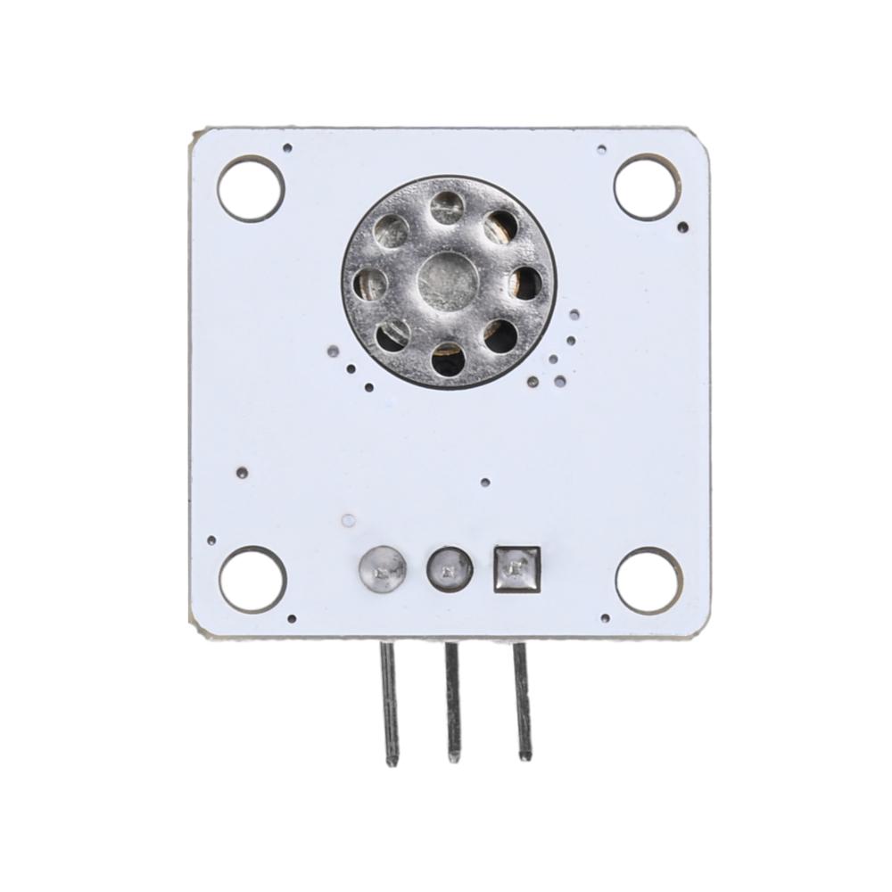 1W 3W Transmitter Module High Power Infrared Remote Control Transmitter Module 940nm LED Smart Remote Control Furniture
