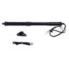 Electric Tailgate Liftgate Shock Strut Enhanced Security Smoother Performance Power Trunk Lift Support for Vehicle