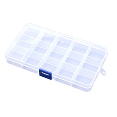 Aufbewahrung & Ordnung – Aufbewahrungsboxen