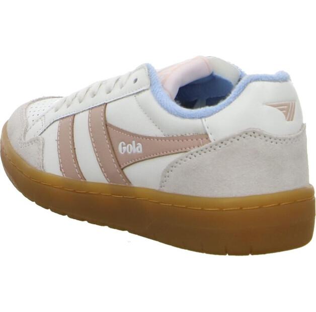 Кроссовки Gola Eagle '86