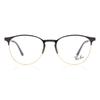 Ray Ban Rx6375 2890 Unisex Eyeglasses