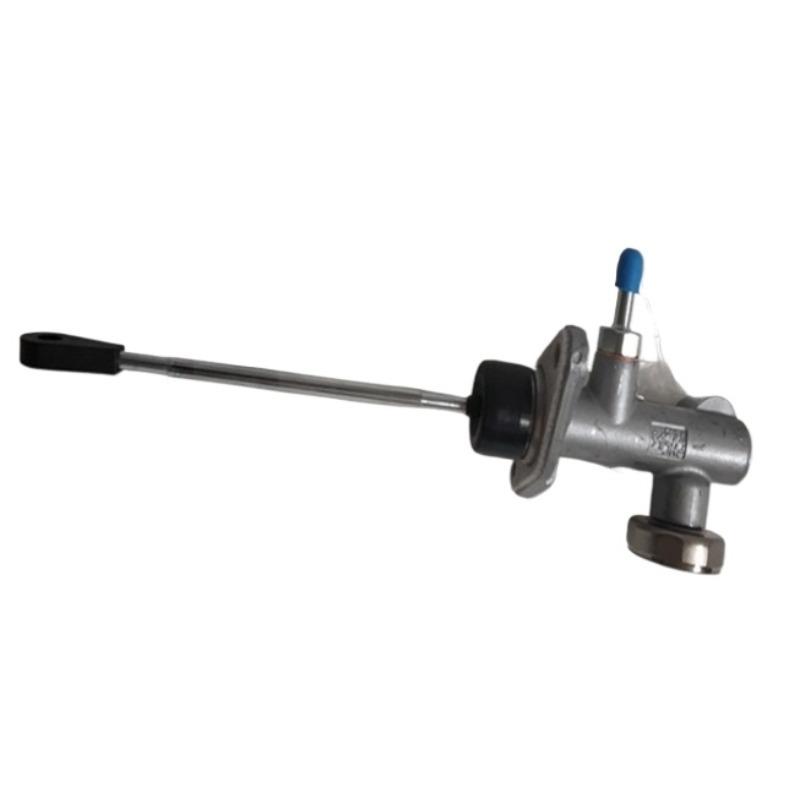 96625628 China Auto Manual Transmission Clutch Master Cylinder Clutch Pump Assembly for Chevrolet Captiva 2008 2009 2010 2011