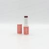 efferal - Lip Balm B