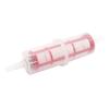 5 X In-line   Fuel Filters   Forklift Filter 8-10mm