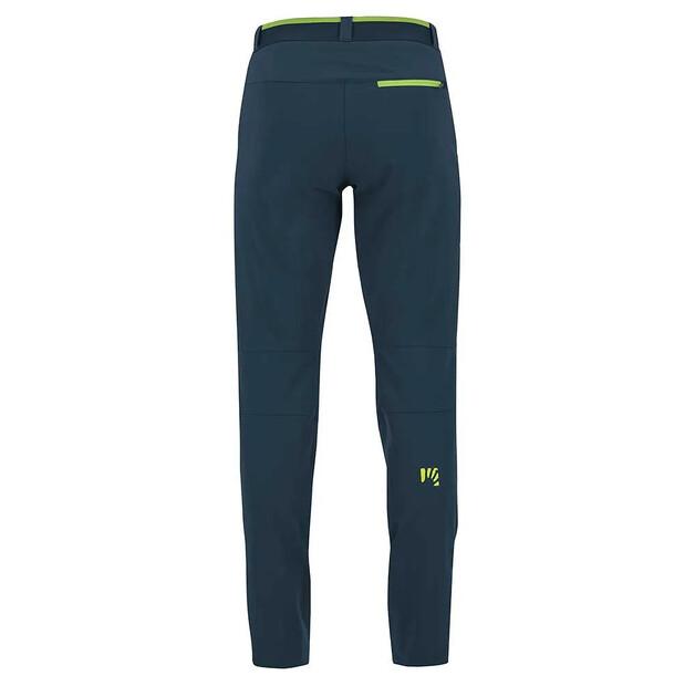 Karpos Брюки Pietena