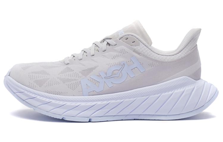 HOKA ONE ONE Carbon X 2 Nimbus Cloud Унисекс 1123111-NCWT 44