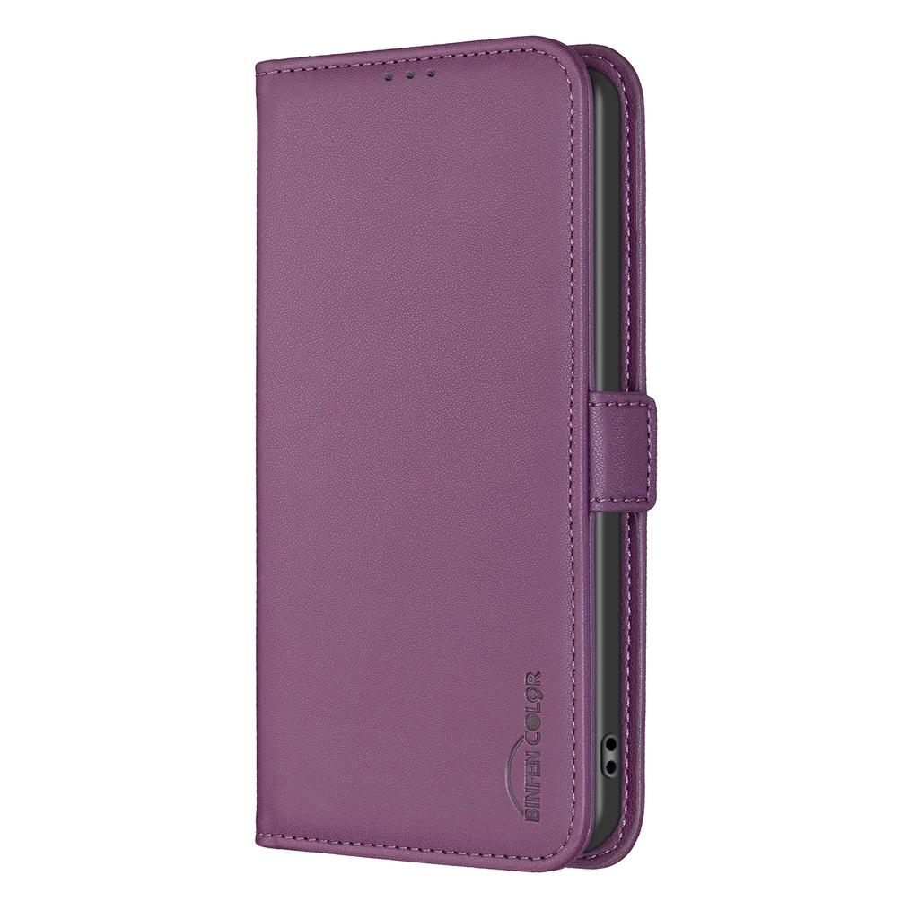Leather Wallet Phone Case For Honor X9C 5G X60 Pro 5G X6B 200 Lite 5G X7 A X6A 90 5G X50i 90 Pro Cover Card Slot Holder Funda