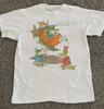 Dance Gavin Dance People You Knew Baumwolle Unisex T-Shirt S-345XL