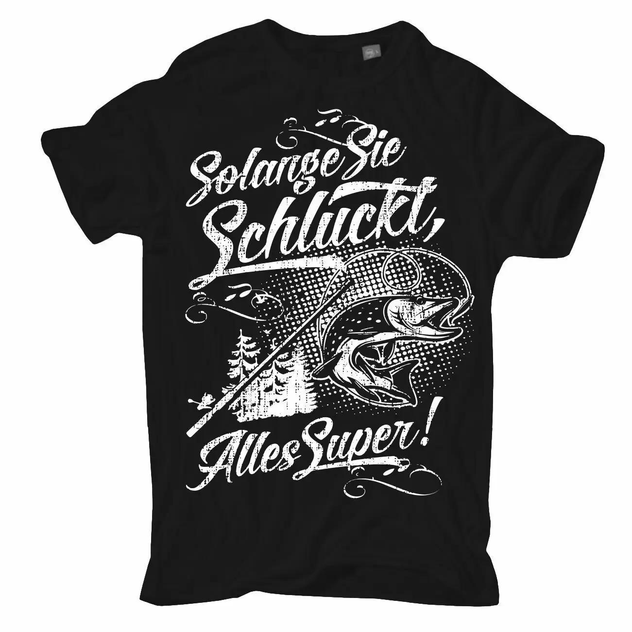 

Until You Gulping Funny Angler Hobby Carp Pike Fishing Slogan T Shirt New 100% Cotton Short Sleeve O-Neck Tshirt Casual Mens ... S разноцветный