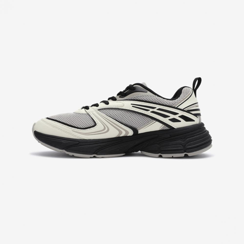 Fila Fila Interrun 1rm02699g 013