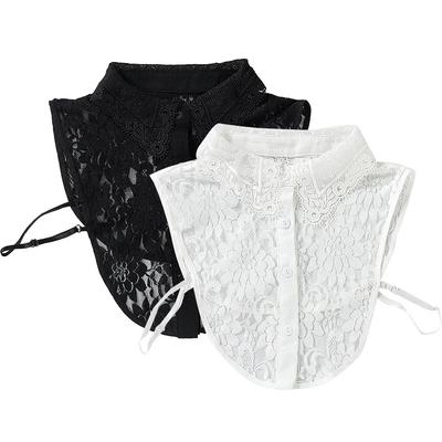Accessori – Cravatte, papillon, colletti e polsini