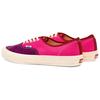 Vans Vault OG Authentic LX 'Purple Pink' Men's VN0A4BV91XV