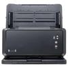 Equipamentos eletrónicos para escritório – Scanners