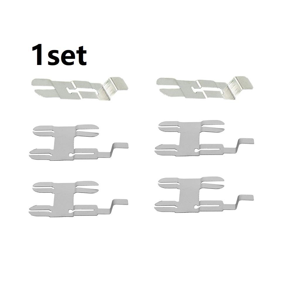 37.8*26.5mm Nickel Plating Strip Welding Lithium Batteries