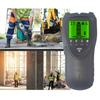 ABS Metal Wood Wire Detector Photo Frames Garage Frames Decorating Houses Gift for DIY Work Friends and Family