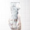 Clarifying Cleansing Foam 135ml_633641