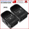 2 Electronic HandBrake Switch Parking Brake for VW Tiguan Sharan Seat 5N0927225A