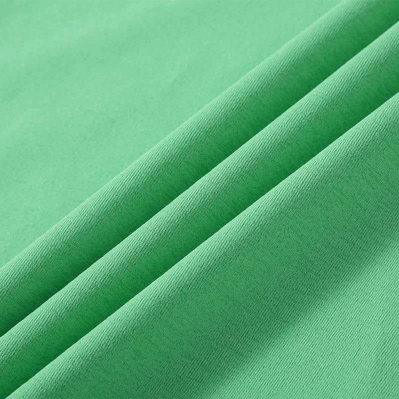 Men's Plus Size Letter Print Short Sleeve T-Shirt, Casual Loose Crew Neck Summer Tee (4XL-10XL)