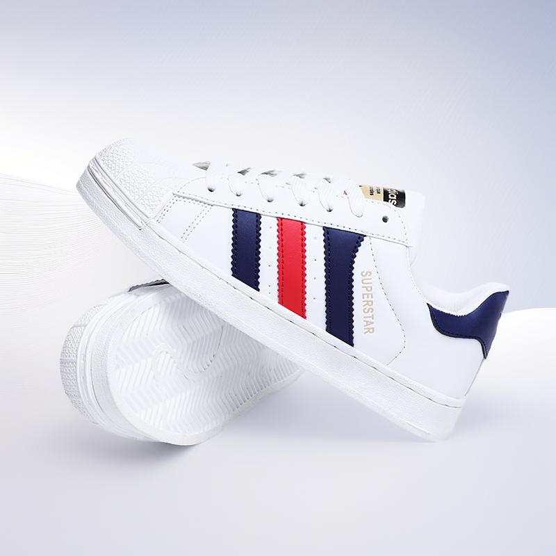 Lekkie Buty na Deskę dla Pary Casualowe Płaskie Wszechstronne Mokasyny Wygodne Męskie Buty do Chodzenia Gorąca Sprzedaż Student Mężczyzna Kobieta Małe Białe Buty