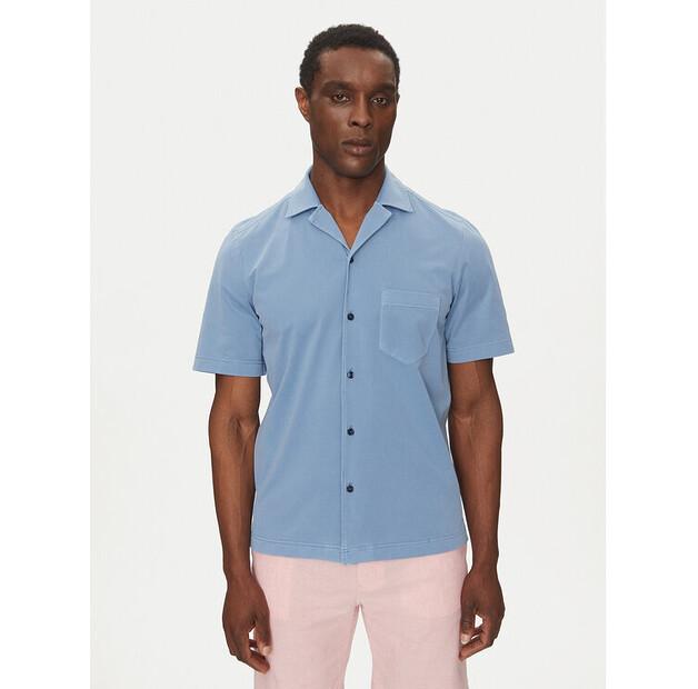 

Рубашка BOSS 50537949 EU XXL