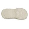 CrocS Women S Caged Clog Slipper 211141 2md